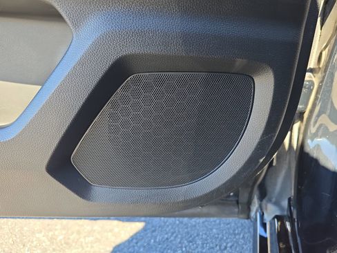 Used 2023 Honda Odyssey Sport image 15