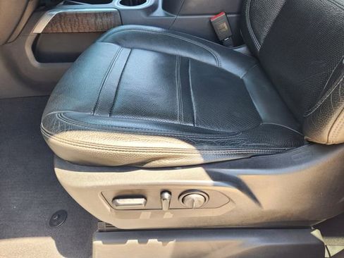 Used 2020 GMC Sierra 1500 Denali RWD image 24