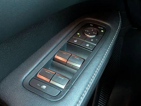 Certified 2025 Lexus RX 350 Premium Plus w/ Convenience Package image 26