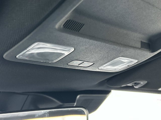 New 2026 Ford Mustang Coupe RWD image 28