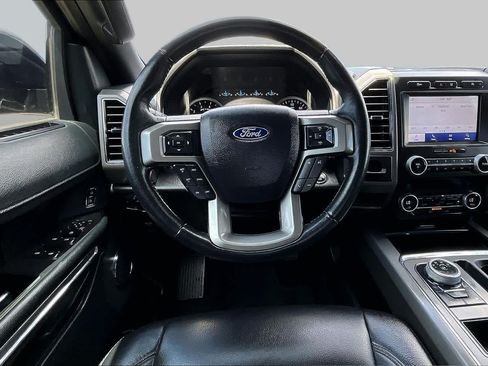 Used 2021 Ford Expedition XLT RWD image 6