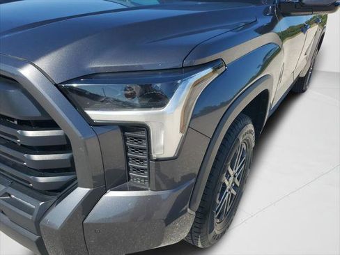 Certified 2023 Toyota Tundra SR5 w/ SR5 Convenience Package AWD/4WD image 24