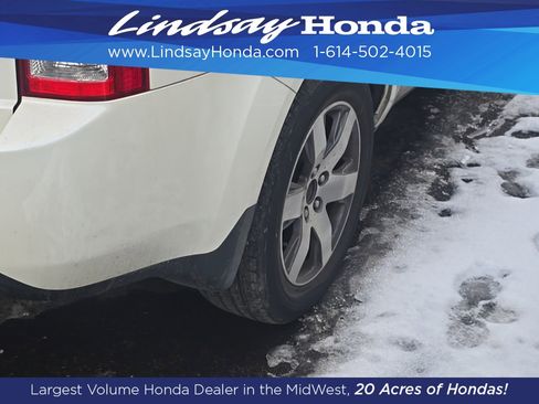 Used 2014 Honda Pilot Touring image 18