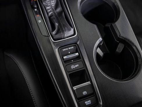Used 2026 Honda Civic Sport image 31