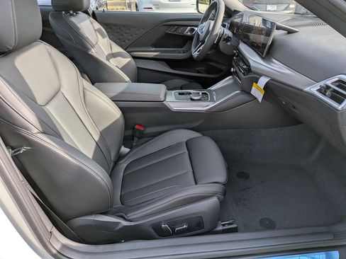 New 2026 BMW 230i w/ M Sport Package image 32