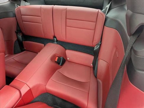 Used 2020 Porsche 911 Carrera S image 19