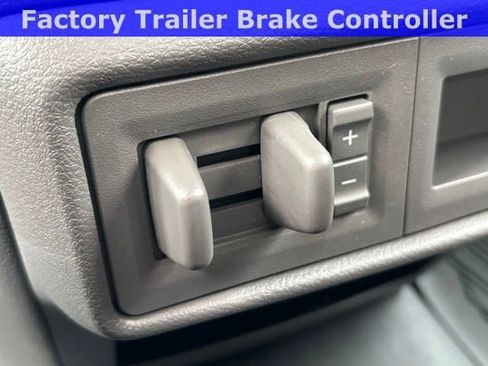 New 2025 Ford Transit 350 XL image 25