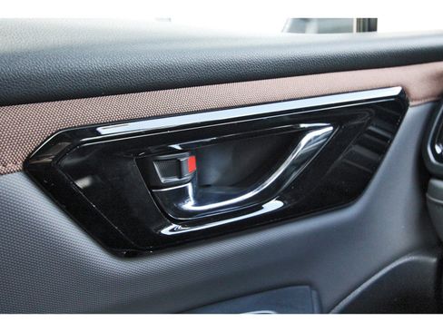 Certified 2025 Subaru Forester Sport image 22