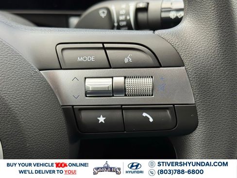 New 2026 Hyundai Sonata SE image 26