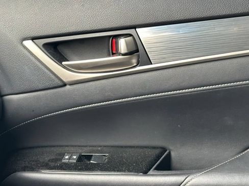Used 2015 Lexus GS 350 AWD w/ F Sport Package image 32