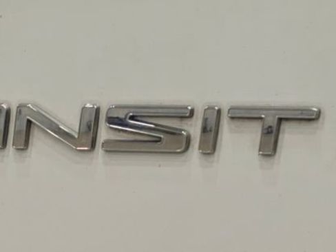 Used 2016 Ford Transit 350 XL RWD image 32