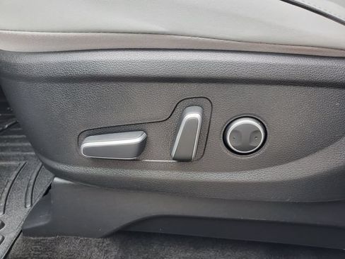 Used 2025 Hyundai Palisade SEL AWD/4WD image 19