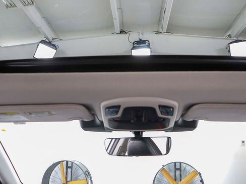 Used 2023 Subaru Outback Onyx Edition XT image 21