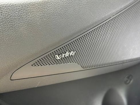 Used 2018 Hyundai Tucson Limited w/ Ultimate Package 02 FWD image 24