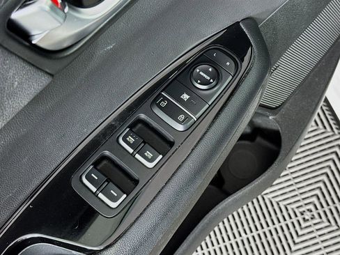 Certified 2019 Kia Optima SX image 20