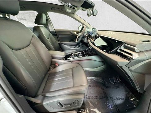 New 2026 Audi A5 2.0T Premium AWD/4WD image 24