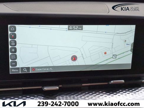 Certified 2023 Kia Carnival SX Prestige image 23