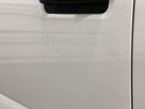 Used 2022 Ford F350 XLT image 36