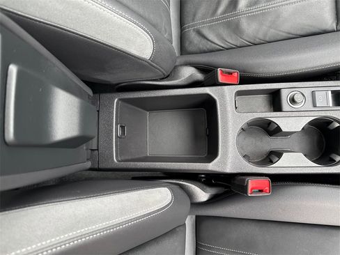 Used 2023 Audi A3 2.0T Premium image 12