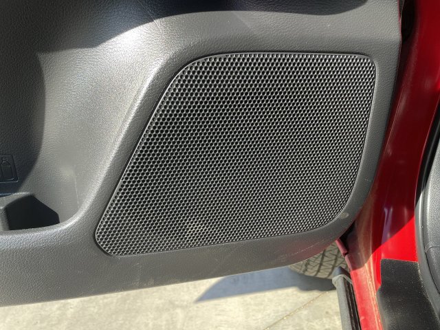 Used 2022 Toyota Tacoma SR5 w/ Black Out Package (TMS) RWD image 21