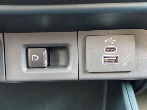 New 2026 Ford Maverick Lobo image 23