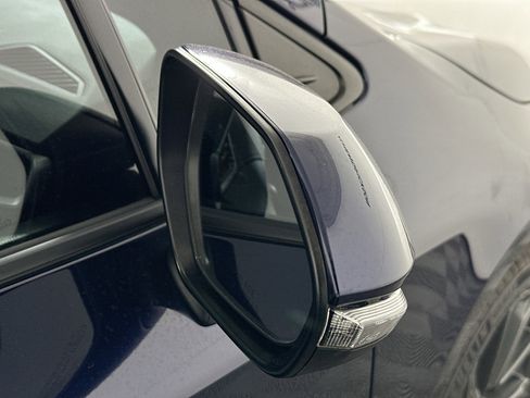 Used 2022 Toyota Corolla SE image 10