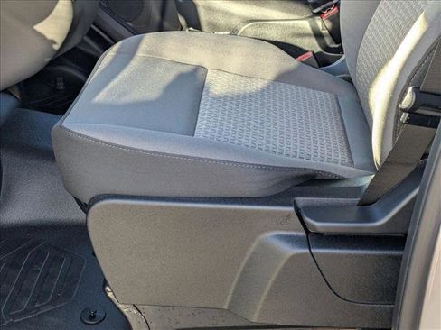 New 2026 Ford Transit 150 Low Roof image 4