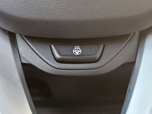 Used 2024 BMW X3 xDrive30i image 34