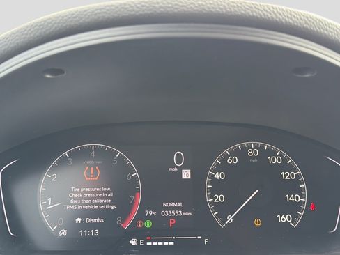 Used 2024 Honda Civic Sport image 20