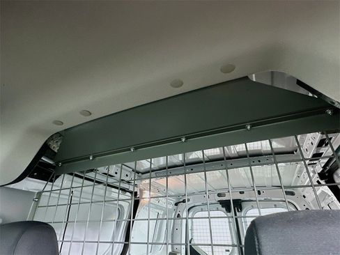 Used 2019 Ford Transit Connect XL image 20