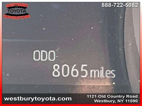 Certified 2024 Toyota Camry XSE w/ Navigation Package FWD image 31