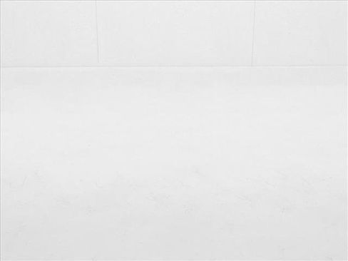 New 2025 Chevrolet Corvette Z06 image 18