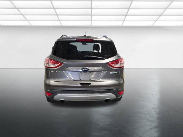 Used 2014 Ford Escape SE w/ Equipment Group 201A FWD image 5