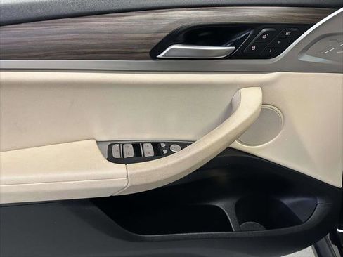 Used 2020 BMW X3 xDrive30i w/ Convenience Package image 13