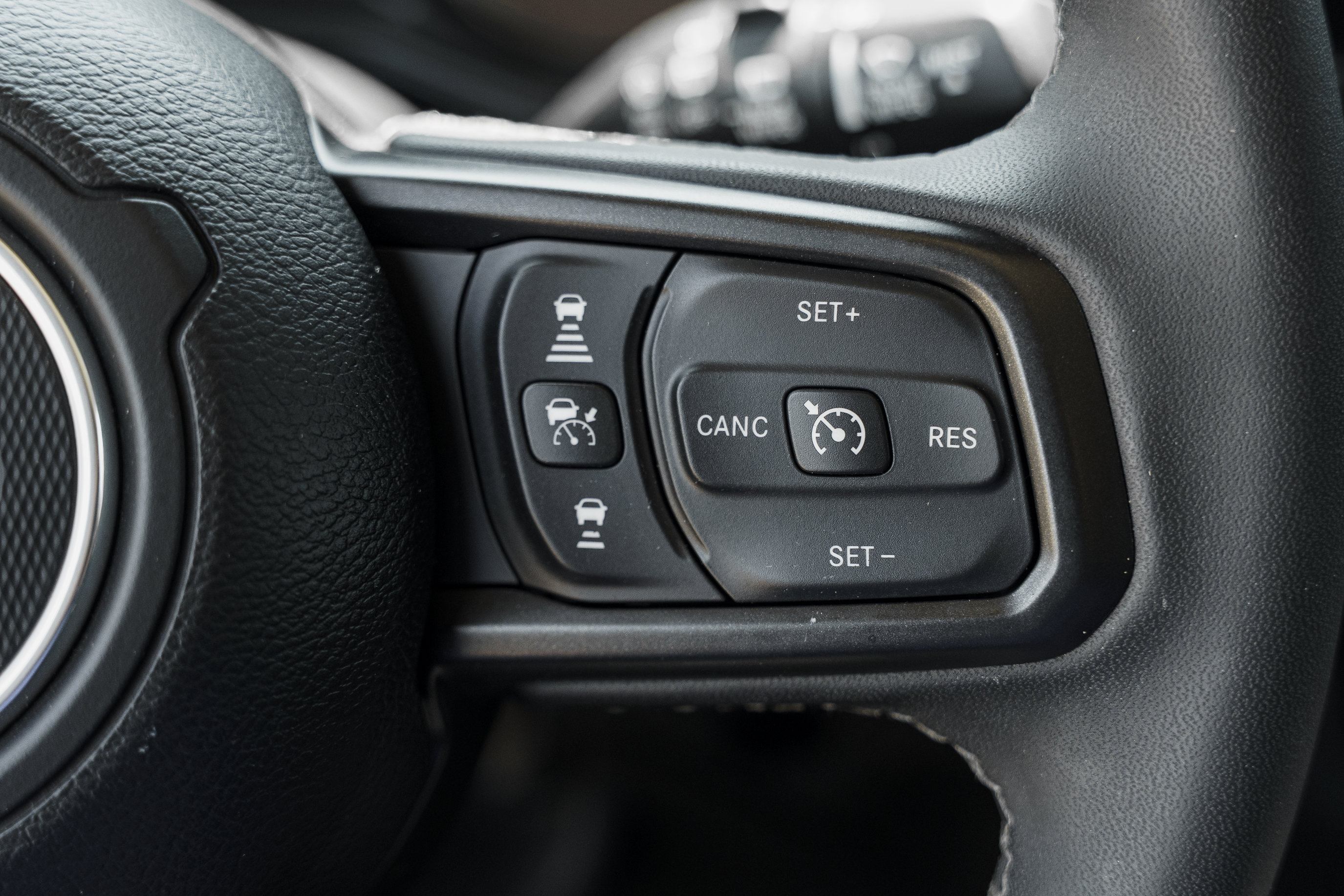Used 2026 Jeep Wrangler Unlimited Rubicon AWD/4WD image 18