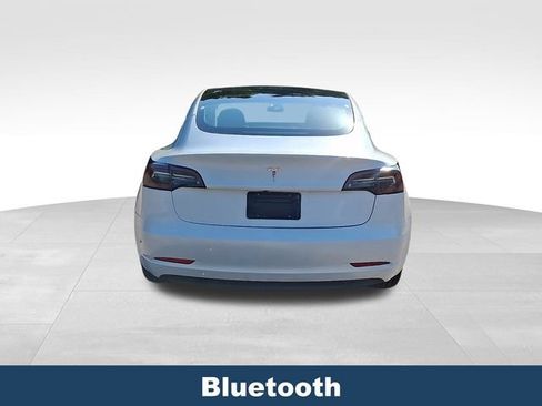 Used 2023 Tesla Model 3 Standard Range RWD image 6