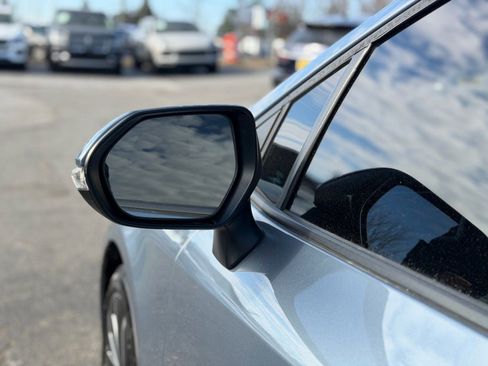 Used 2021 Toyota Corolla SE image 17