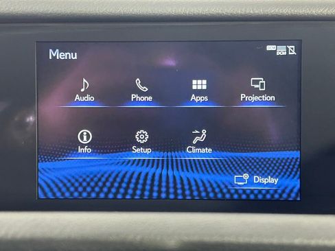 Used 2022 Lexus RC 300 F Sport image 15