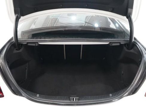 Used 2020 Mercedes-Benz C 300 Sedan image 33