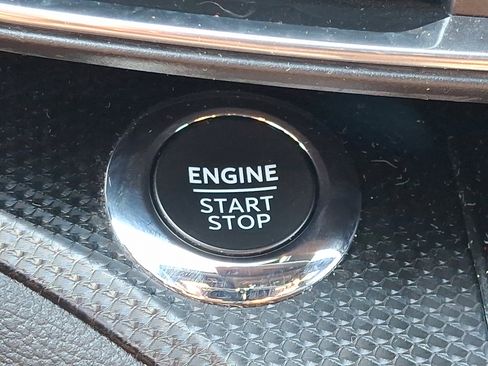 Used 2023 Ford Explorer ST w/ Equipment Group 401A image 28