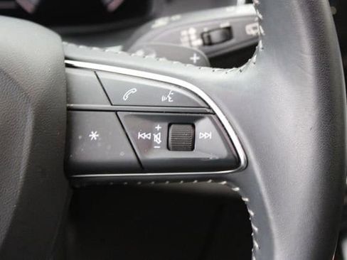 Used 2020 Audi Q8 Premium Plus w/ Premium Plus Package image 14