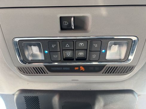 Certified 2023 Ford F150 Limited AWD/4WD image 53
