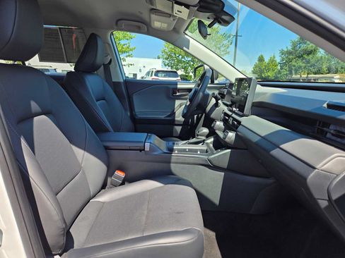 Certified 2026 Toyota RAV4 XLE Premium AWD/4WD image 11
