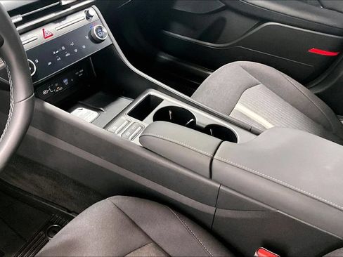 Used 2026 Hyundai Sonata SEL FWD image 14