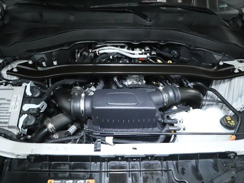 Used 2023 Ford Explorer ST w/ Equipment Group 401A AWD/4WD image 37