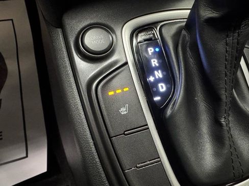 Used 2019 Hyundai Kona SEL image 18