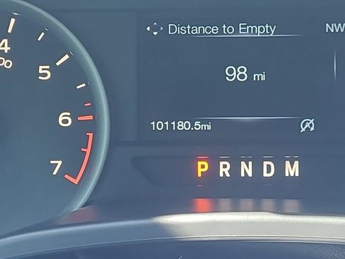 Used 2018 Ford F150 XLT w/ Equipment Group 302A Luxury AWD/4WD image 20
