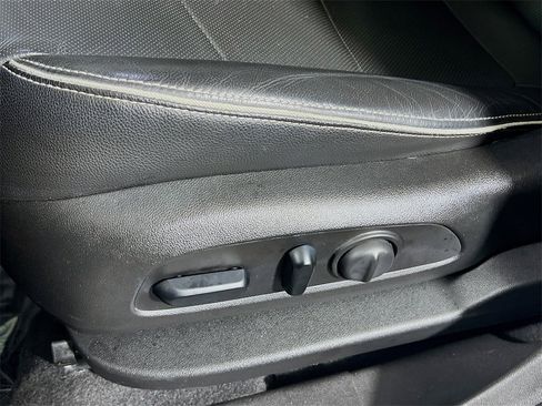 Used 2020 GMC Terrain Denali w/ Denali Premium Package image 19