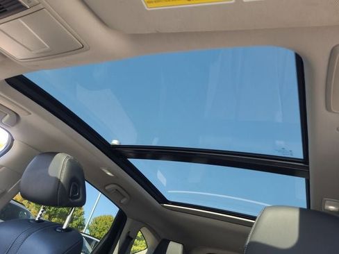 Used 2022 Acura RDX AWD w/ Technology Package image 19