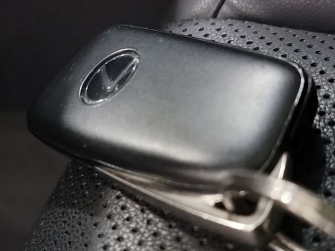 Used 2019 Lexus NX 300 AWD w/ Comfort Package image 32
